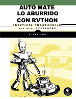 automate-the-boring-stuff-with-python- (1).pdf